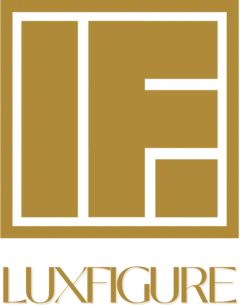 LuxFigure