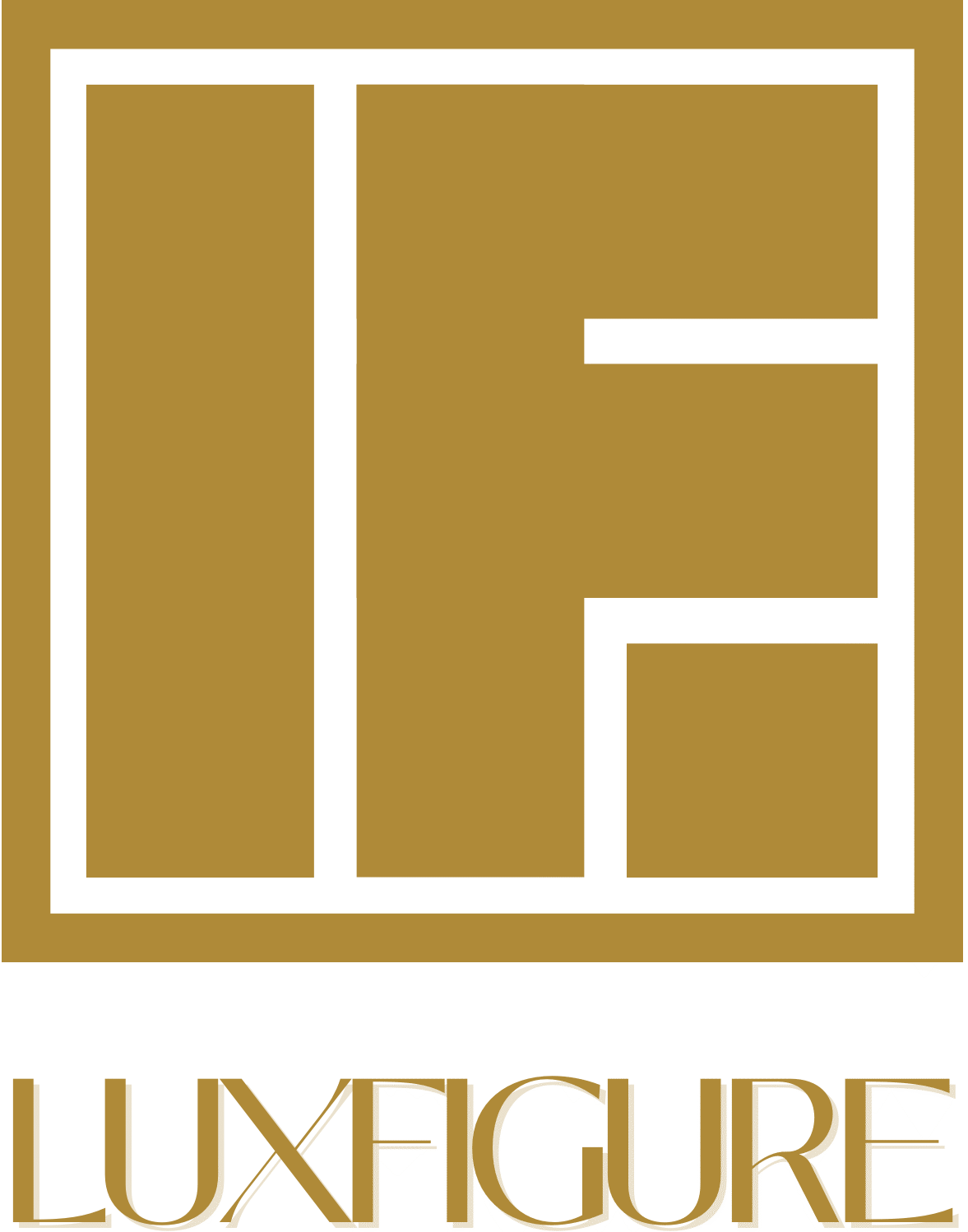 LuxFigure
